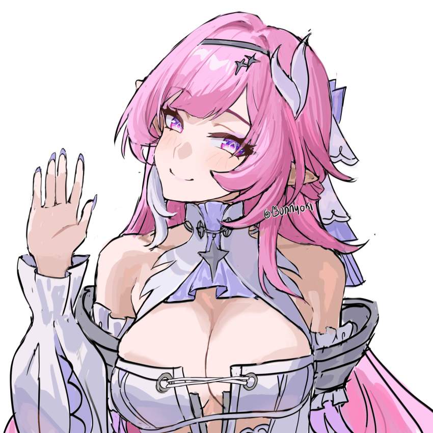崩壊：スターレイルのエロ画像 6