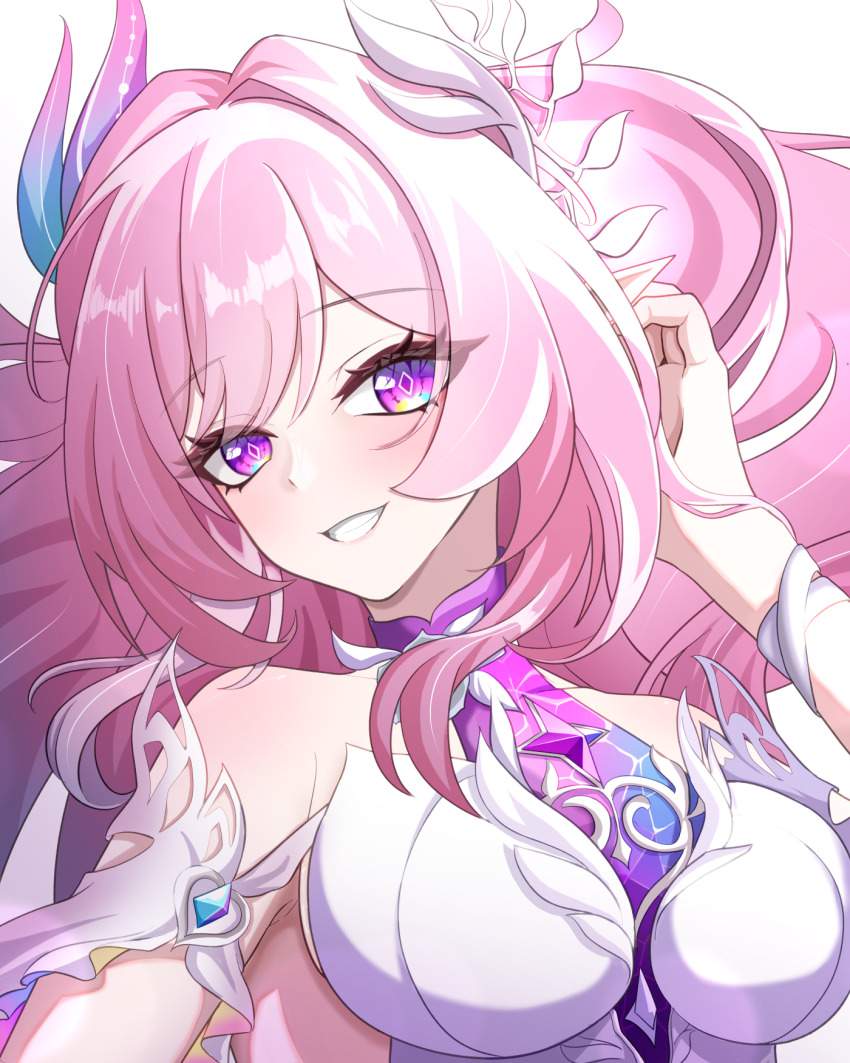 崩壊：スターレイルのエロ画像 7