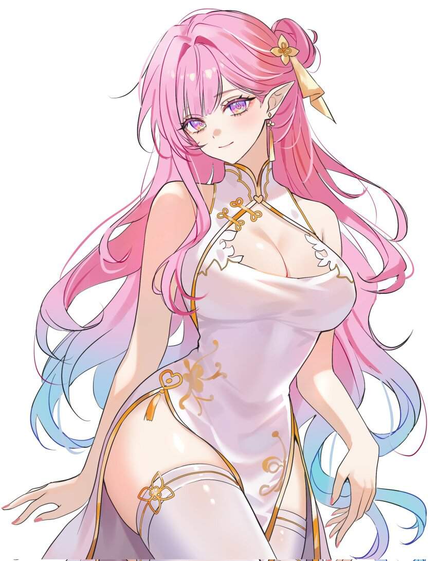 崩壊：スターレイルのエロ画像 15