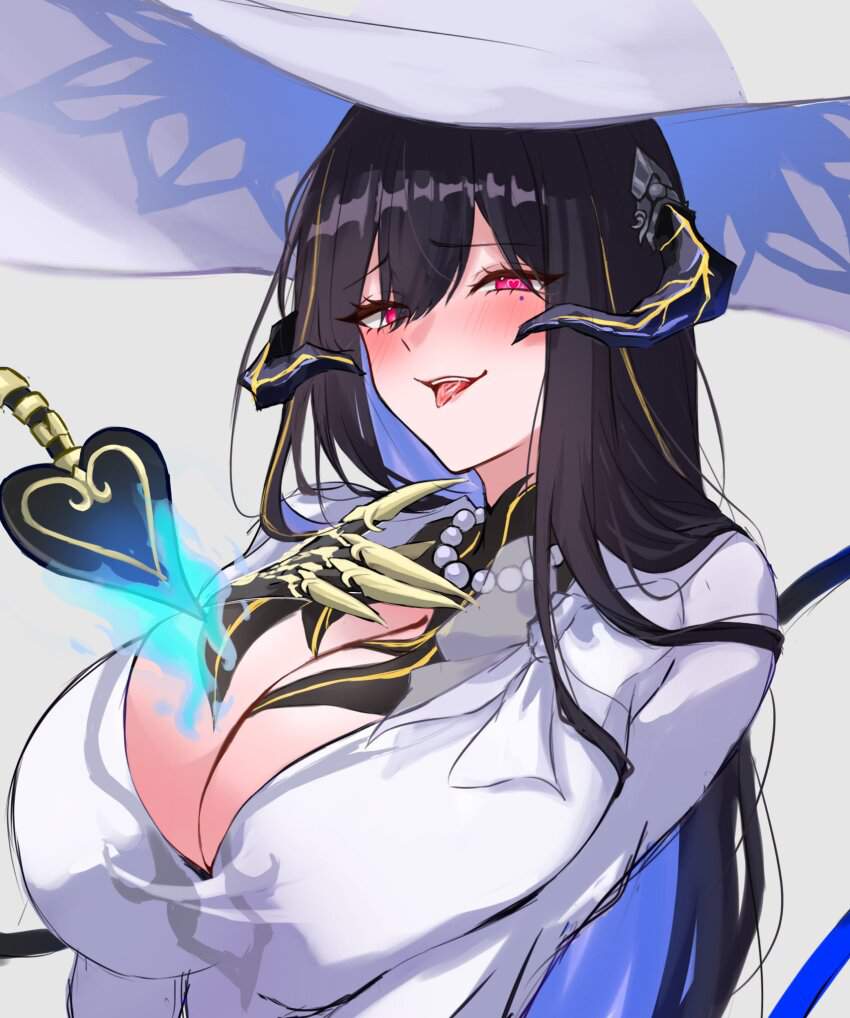 崩壊:スターレイルのエロ画像 2