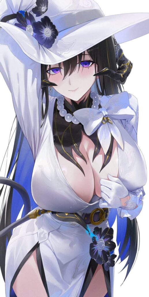 崩壊:スターレイルのエロ画像 8