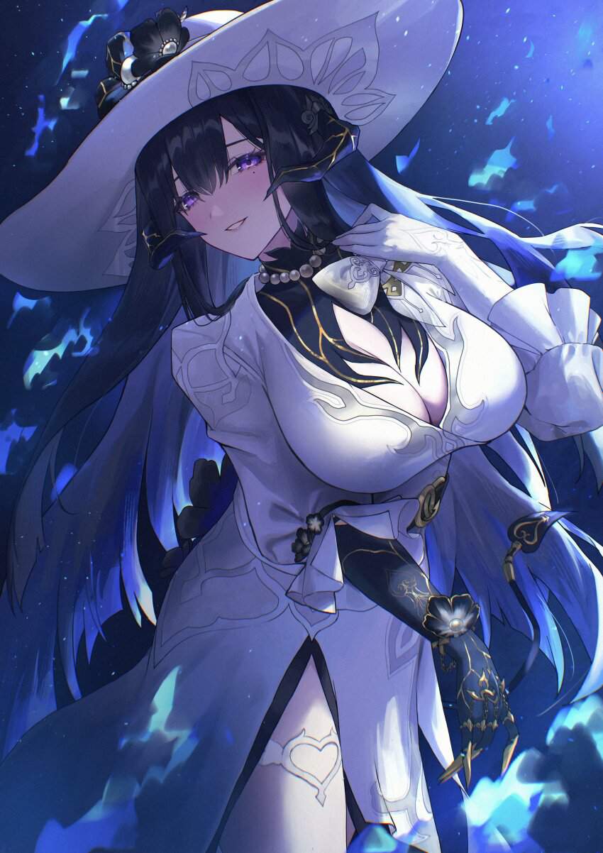 崩壊:スターレイルのエロ画像 12