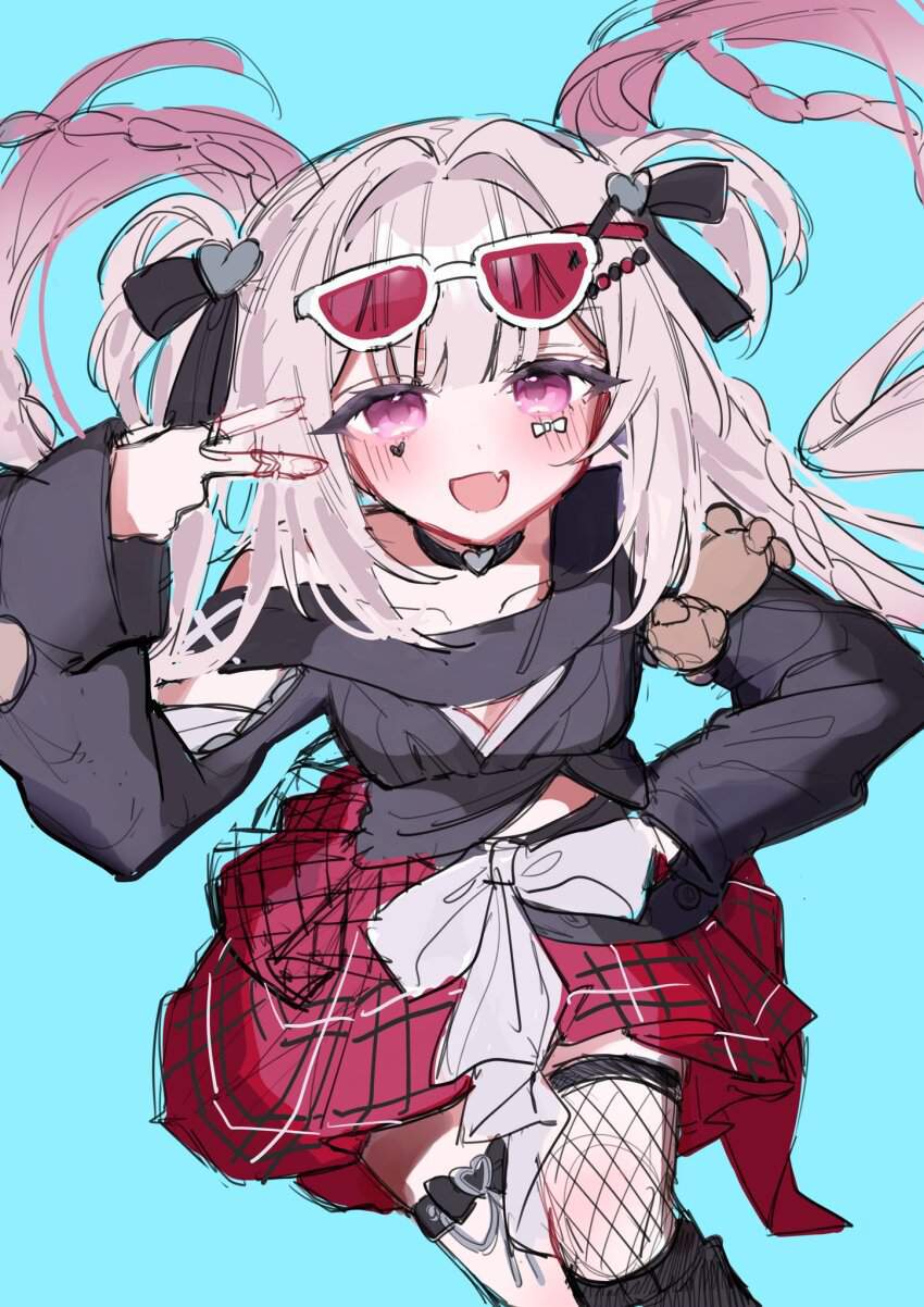 崩壊：スターレイルのエロ画像 4