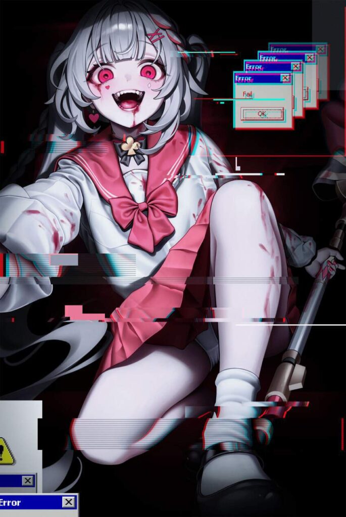 崩壊：スターレイルのエロ画像 13