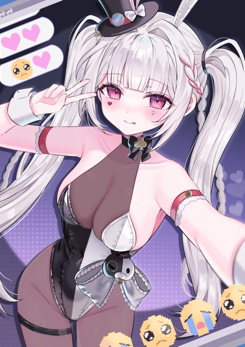 崩壊：スターレイルのエロ画像 14