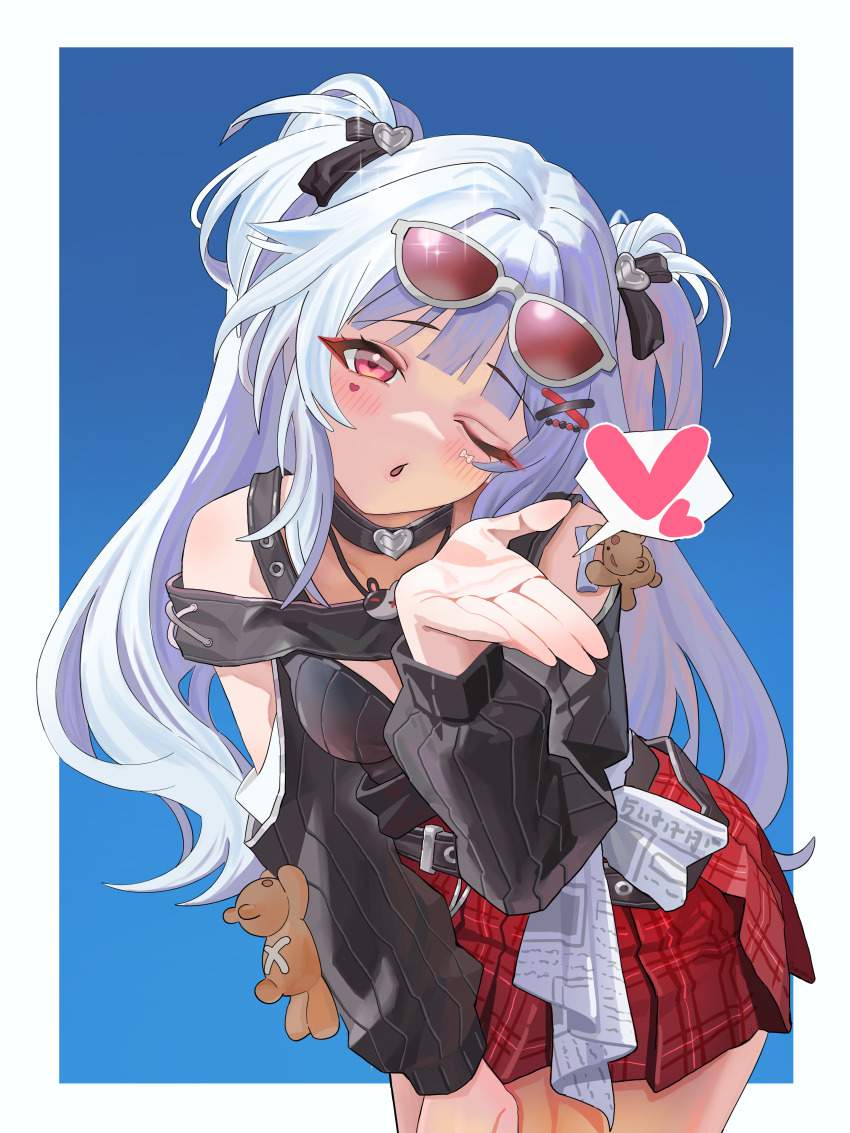 崩壊：スターレイルのエロ画像 15