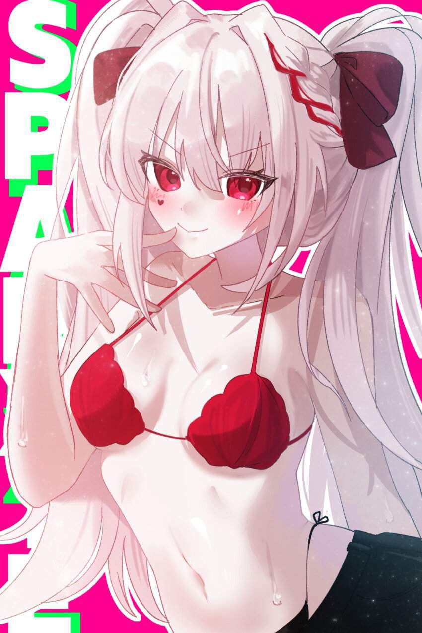 崩壊：スターレイルのエロ画像 16