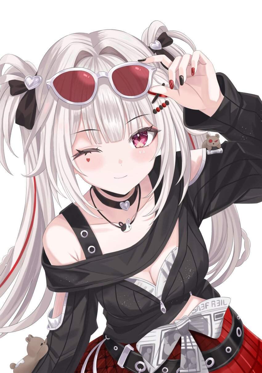崩壊：スターレイルのエロ画像 9