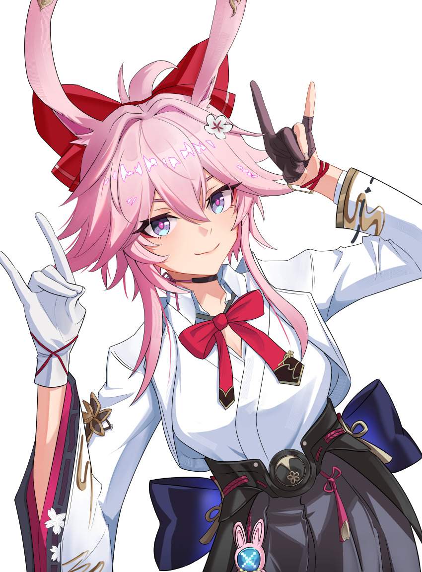 崩壊：スターレイルのエロ画像 12