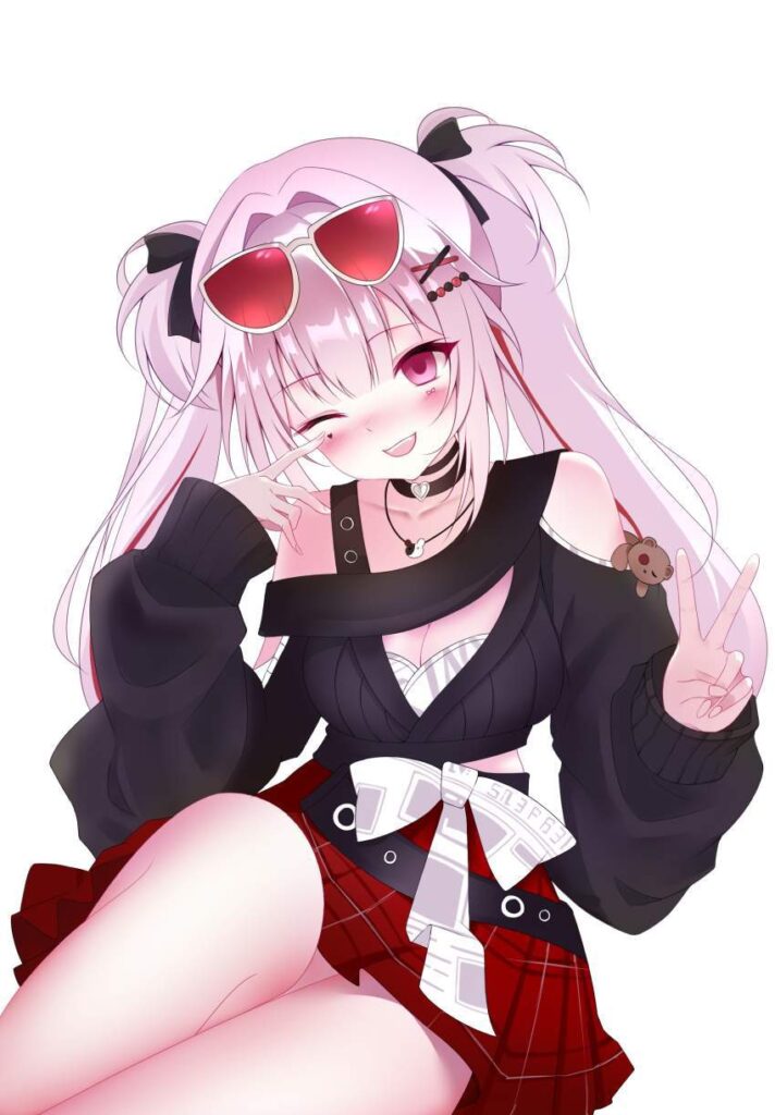 崩壊：スターレイルのエロ画像 15