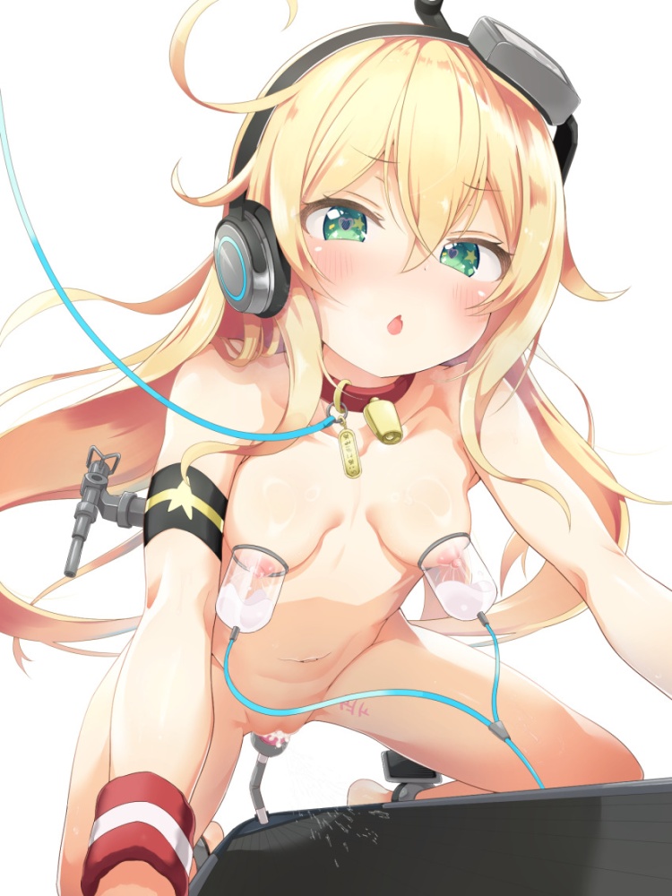 表情のエロ画像 10