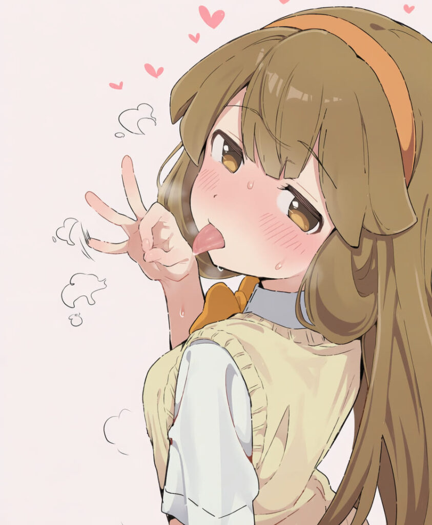 イナズマイレブンのエロ画像 13