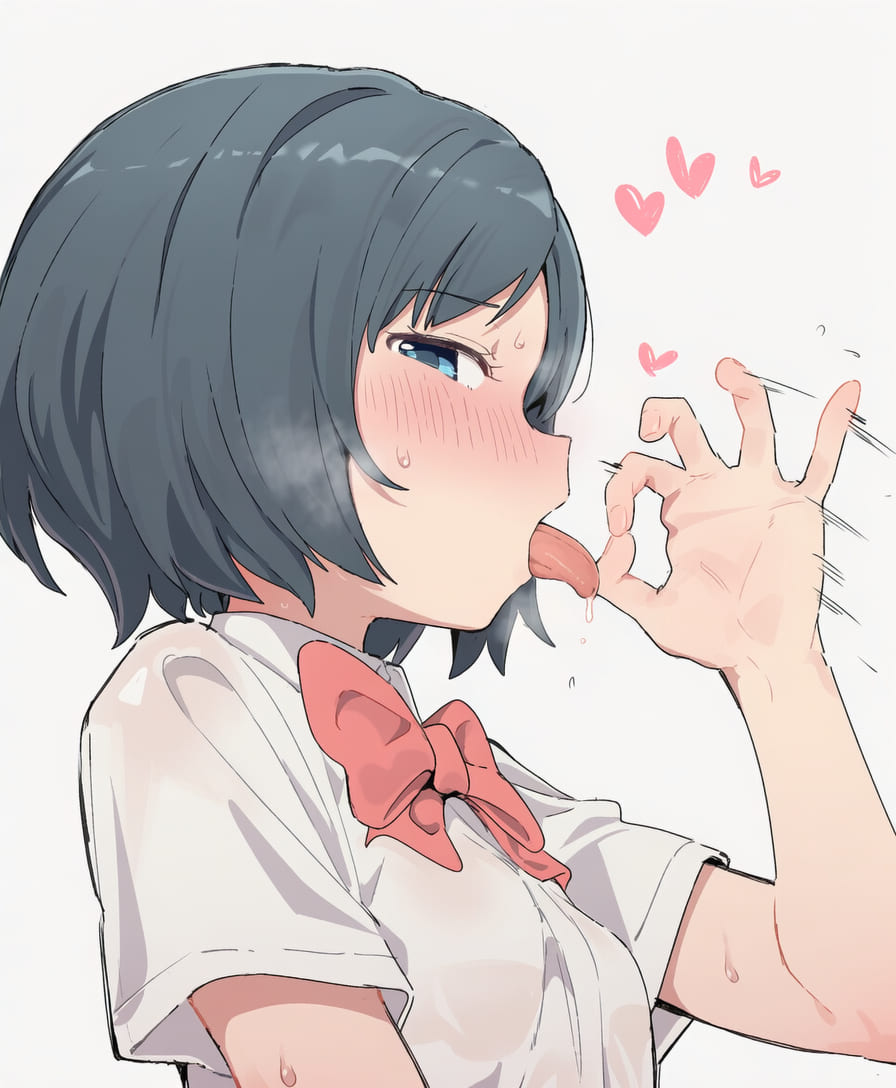 イナズマイレブンのエロ画像 1