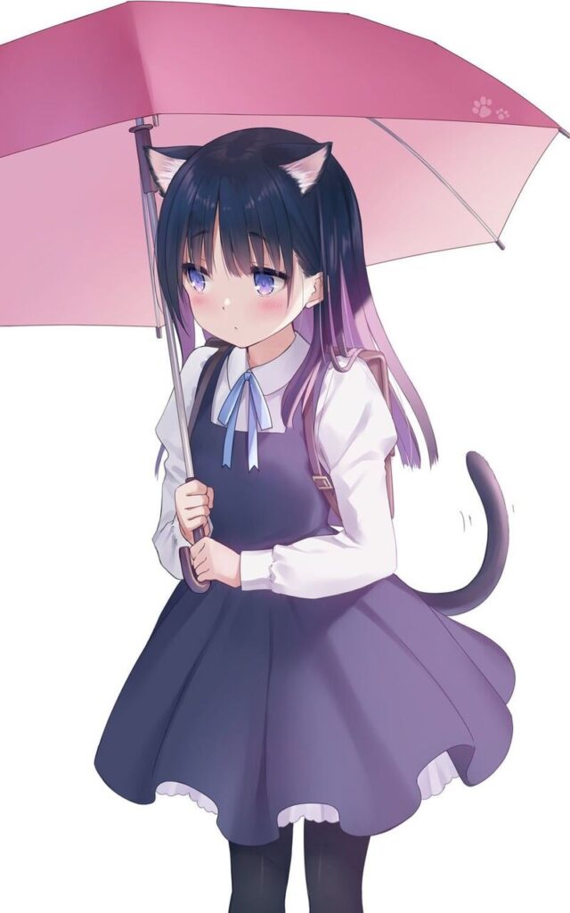 黒髪のエロ画像 15