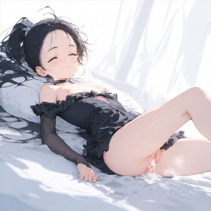 メダリストのエロ画像 16