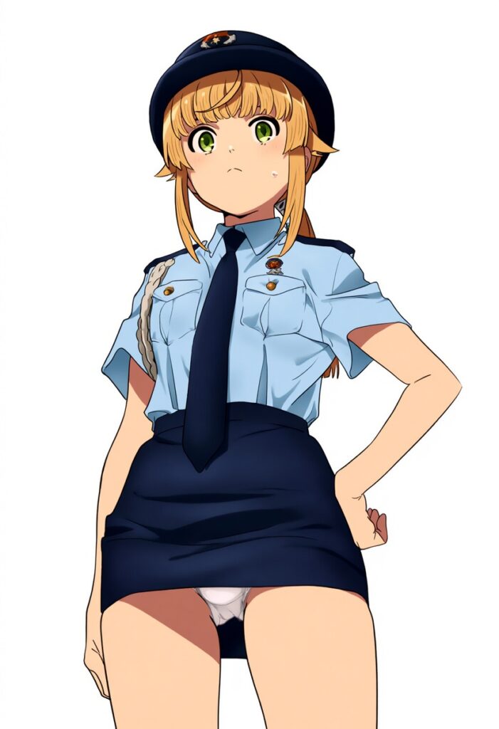 無職転生 ~異世界行ったら本気だす~のエロ画像 10