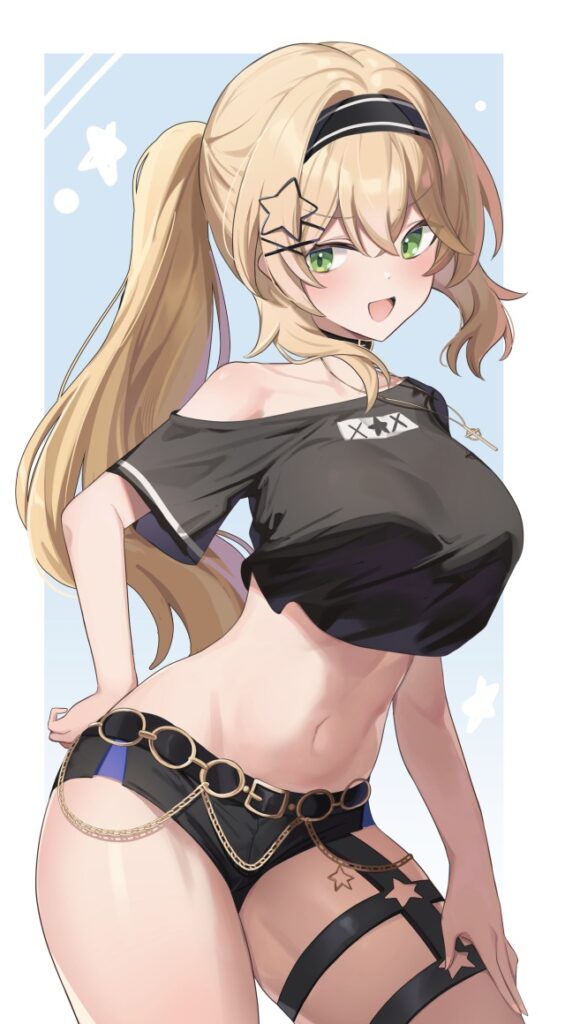 むっちりのエロ画像 3