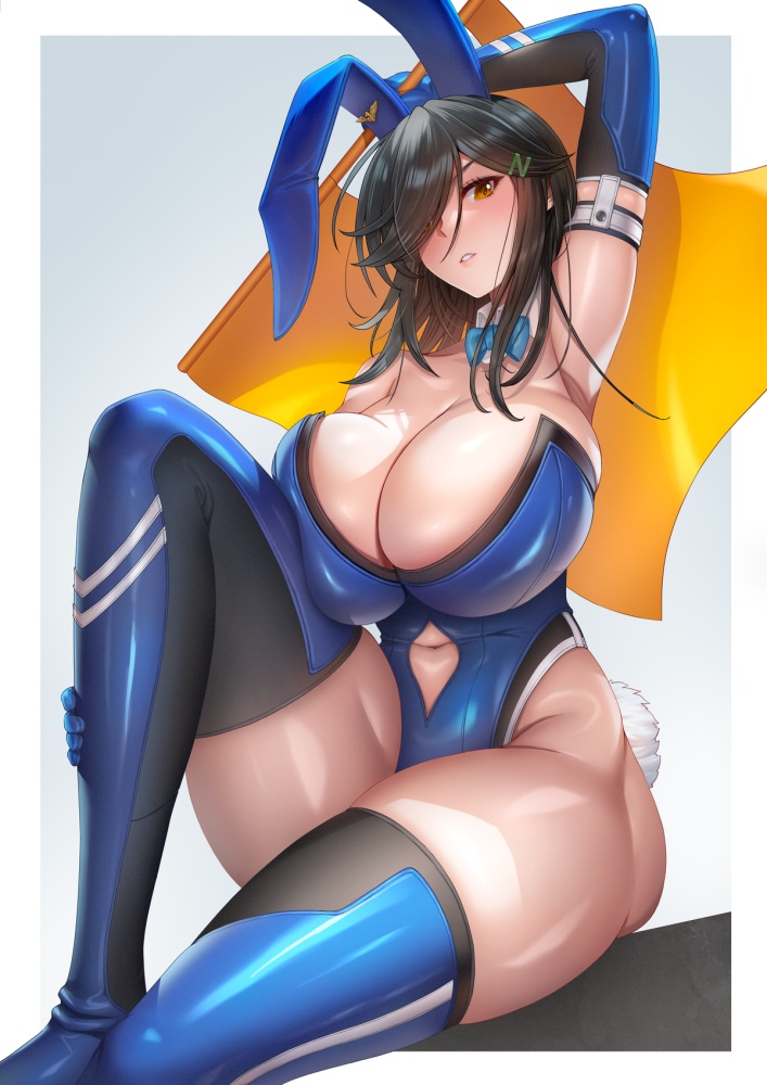 むっちりのエロ画像 3