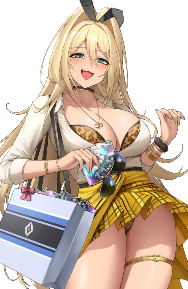 むっちりのエロ画像 5