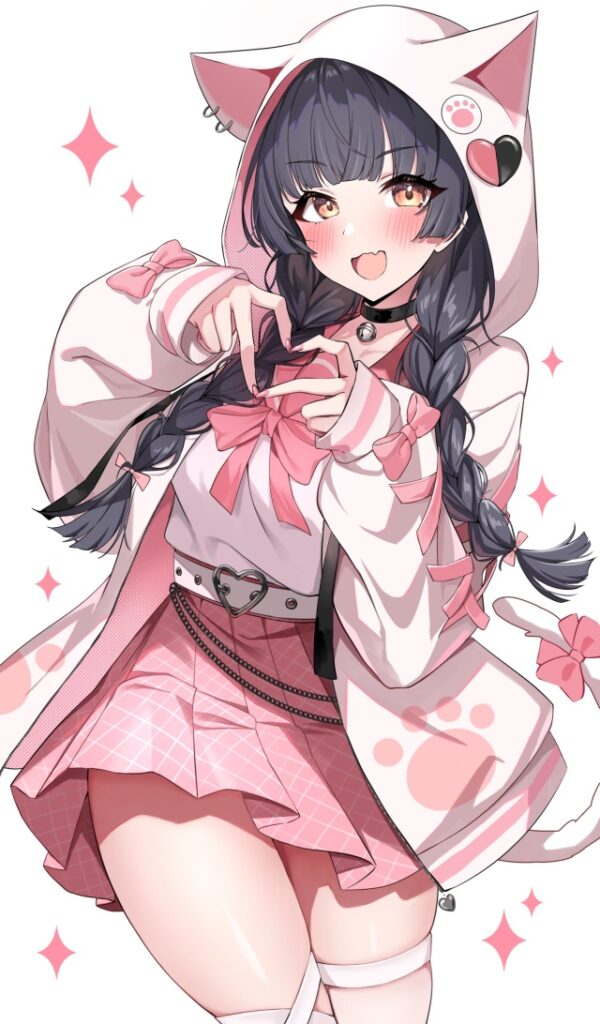 むっちりのエロ画像 10