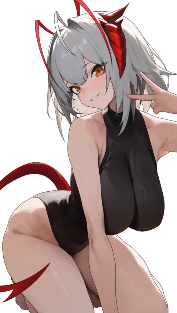 むっちりのエロ画像 12