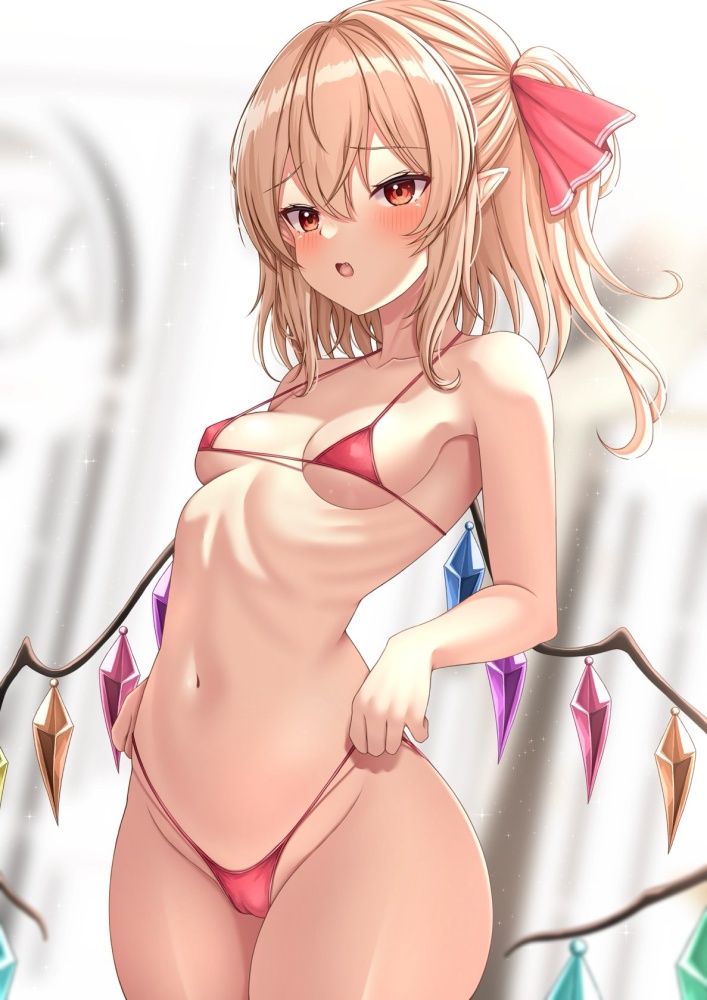 むっちりのエロ画像 14