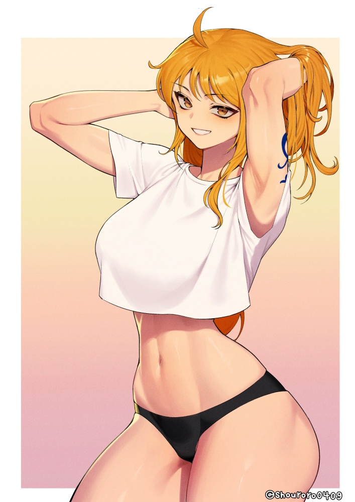 むっちりのエロ画像 16