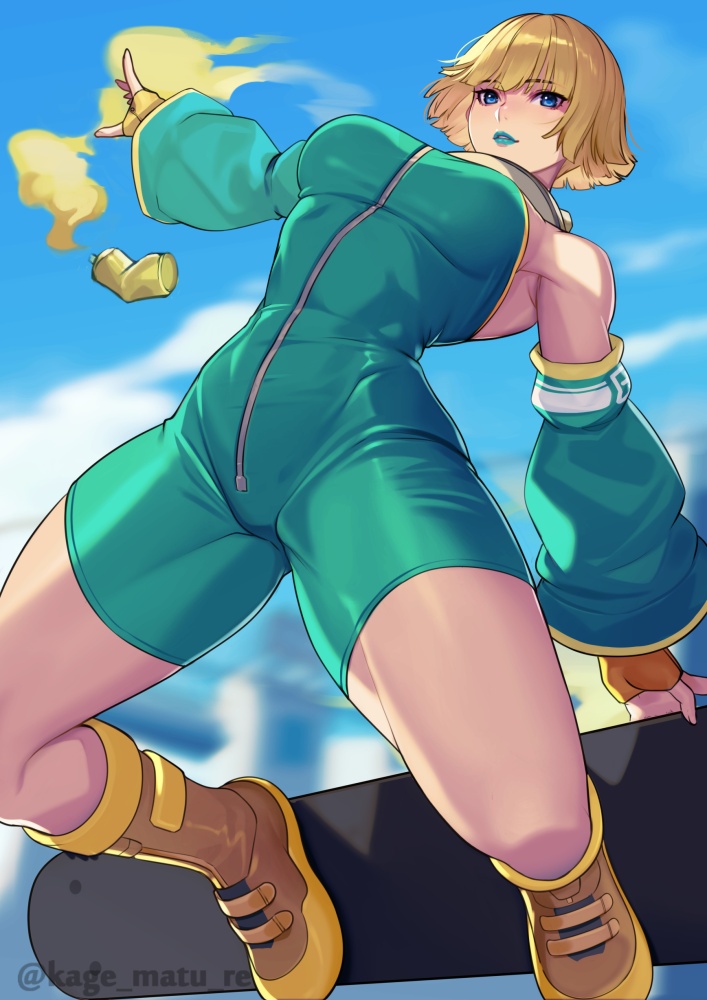 むっちりのエロ画像 20