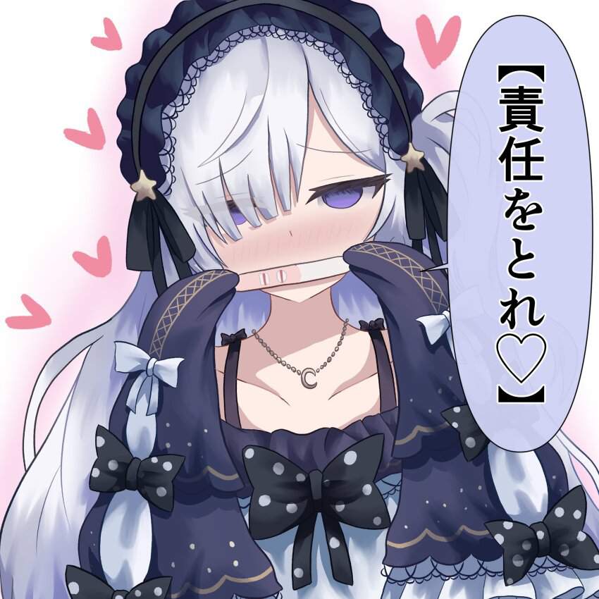 妊娠のエロ画像 5