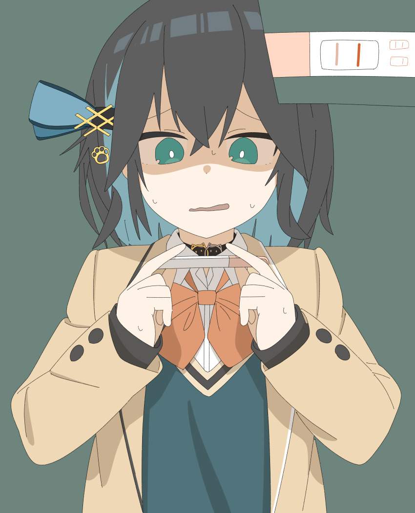 妊娠のエロ画像 13