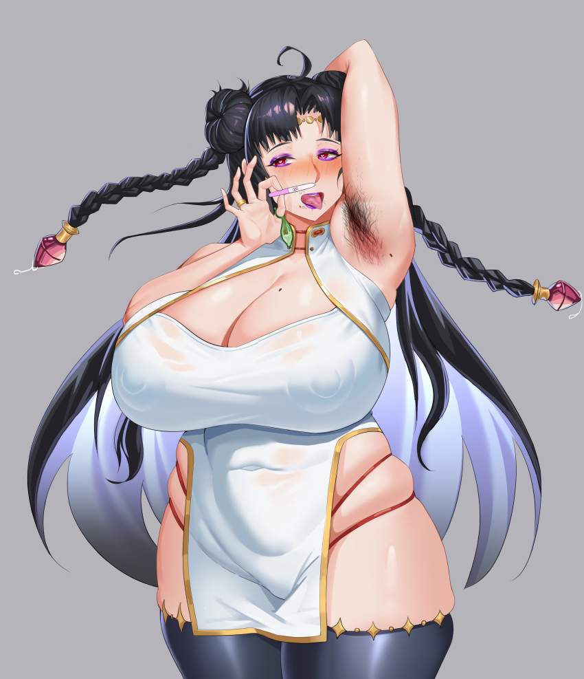 妊娠のエロ画像 20