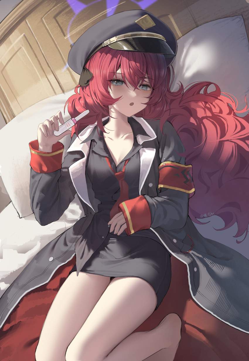 妊娠のエロ画像 2
