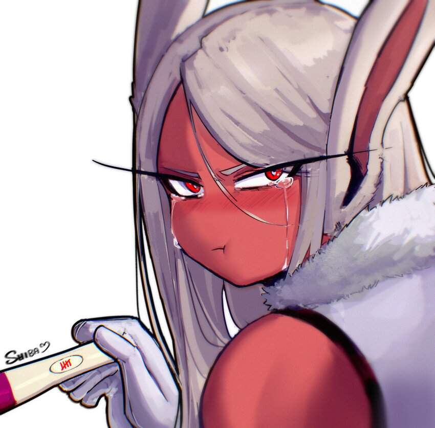 妊娠のエロ画像 17