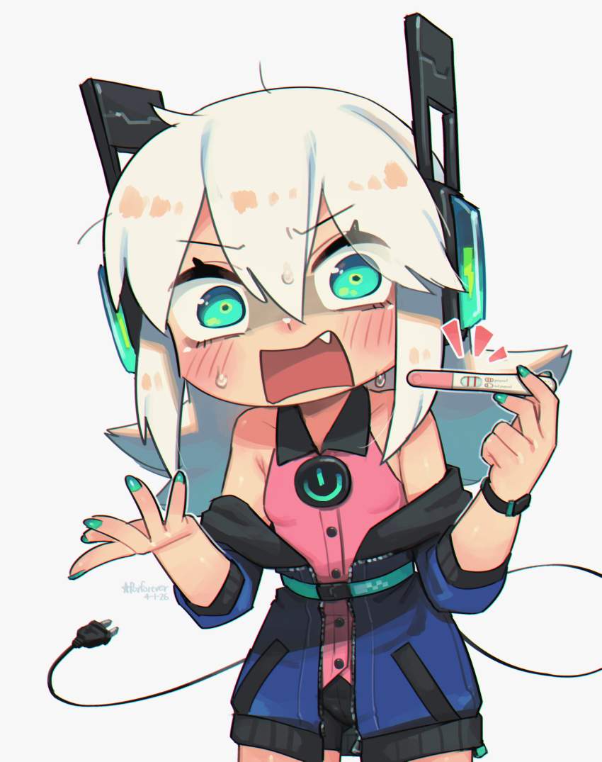妊娠のエロ画像 19
