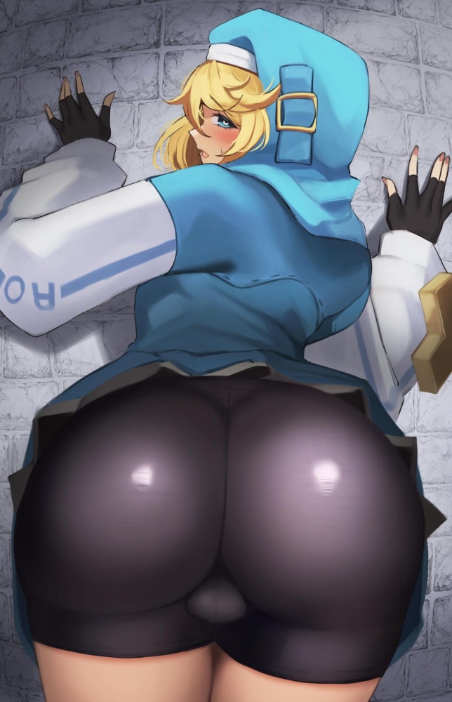 男の娘のエロ画像 9