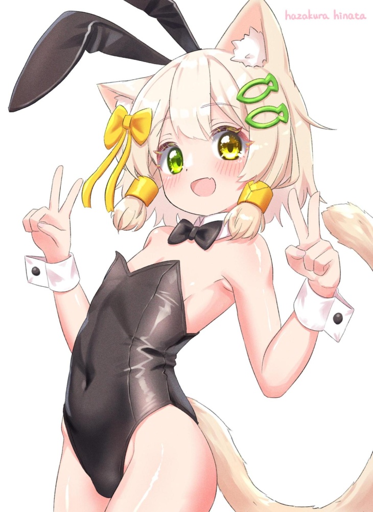 男の娘のエロ画像 7