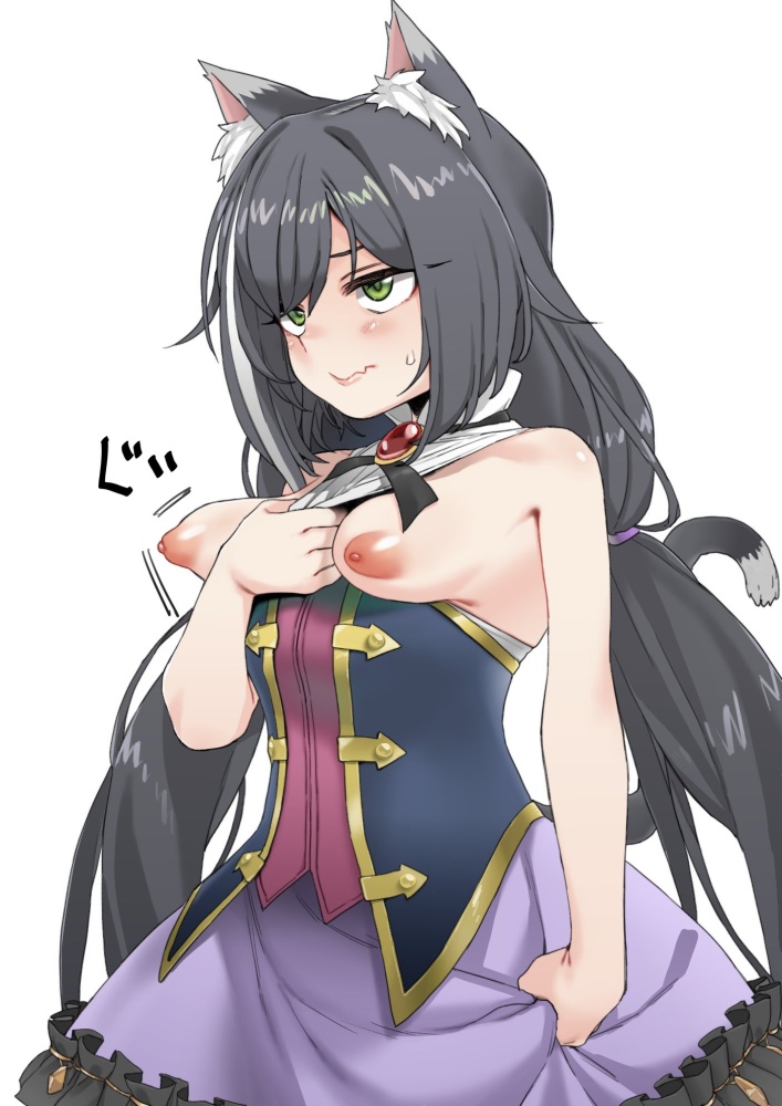 パイモロのエロ画像 1
