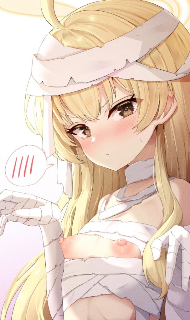 パイモロのエロ画像 12