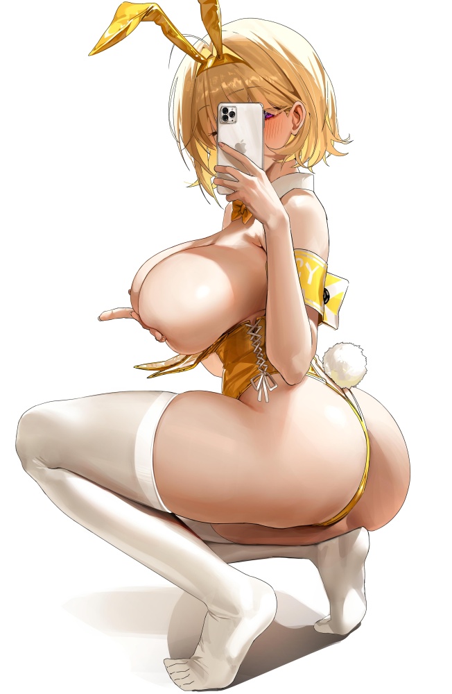 パイモロのエロ画像 13