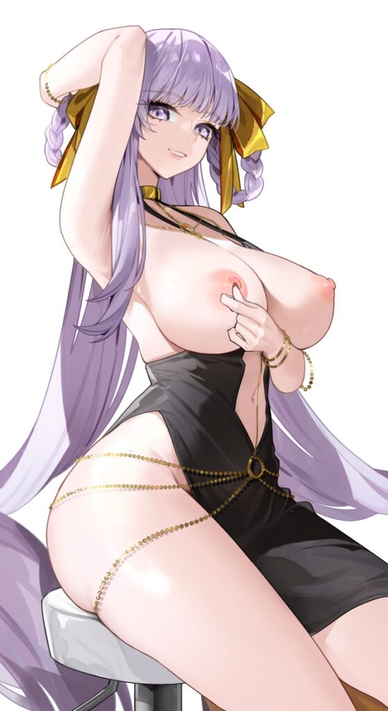 パイモロのエロ画像 20