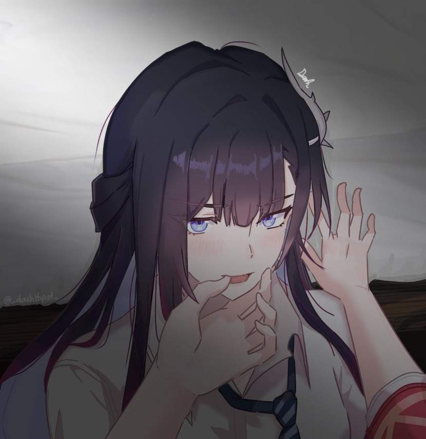 セイレンのエロ画像 6