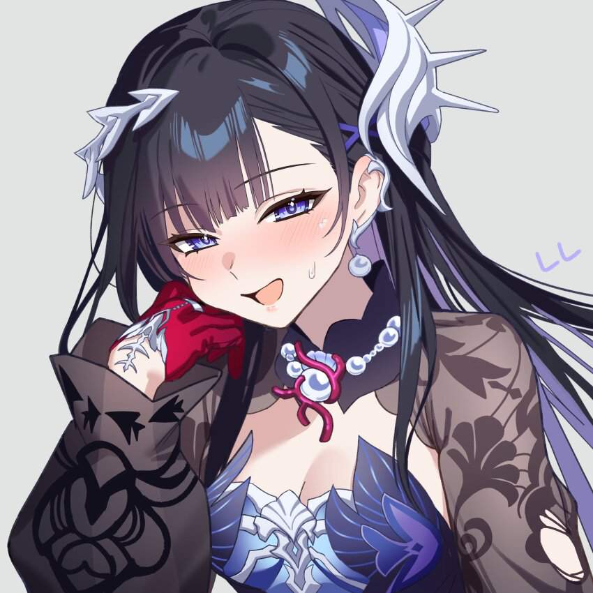 セイレンのエロ画像 11