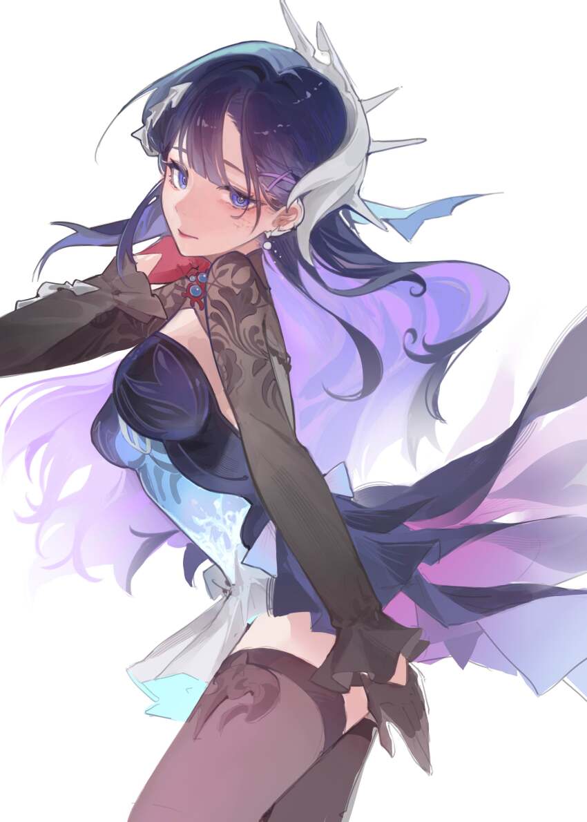 セイレンのエロ画像 18