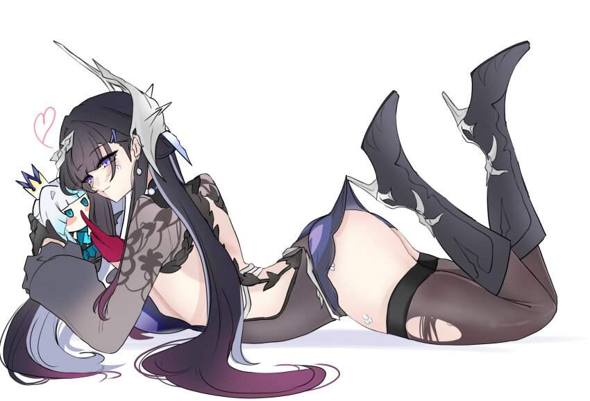 セイレンのエロ画像 19