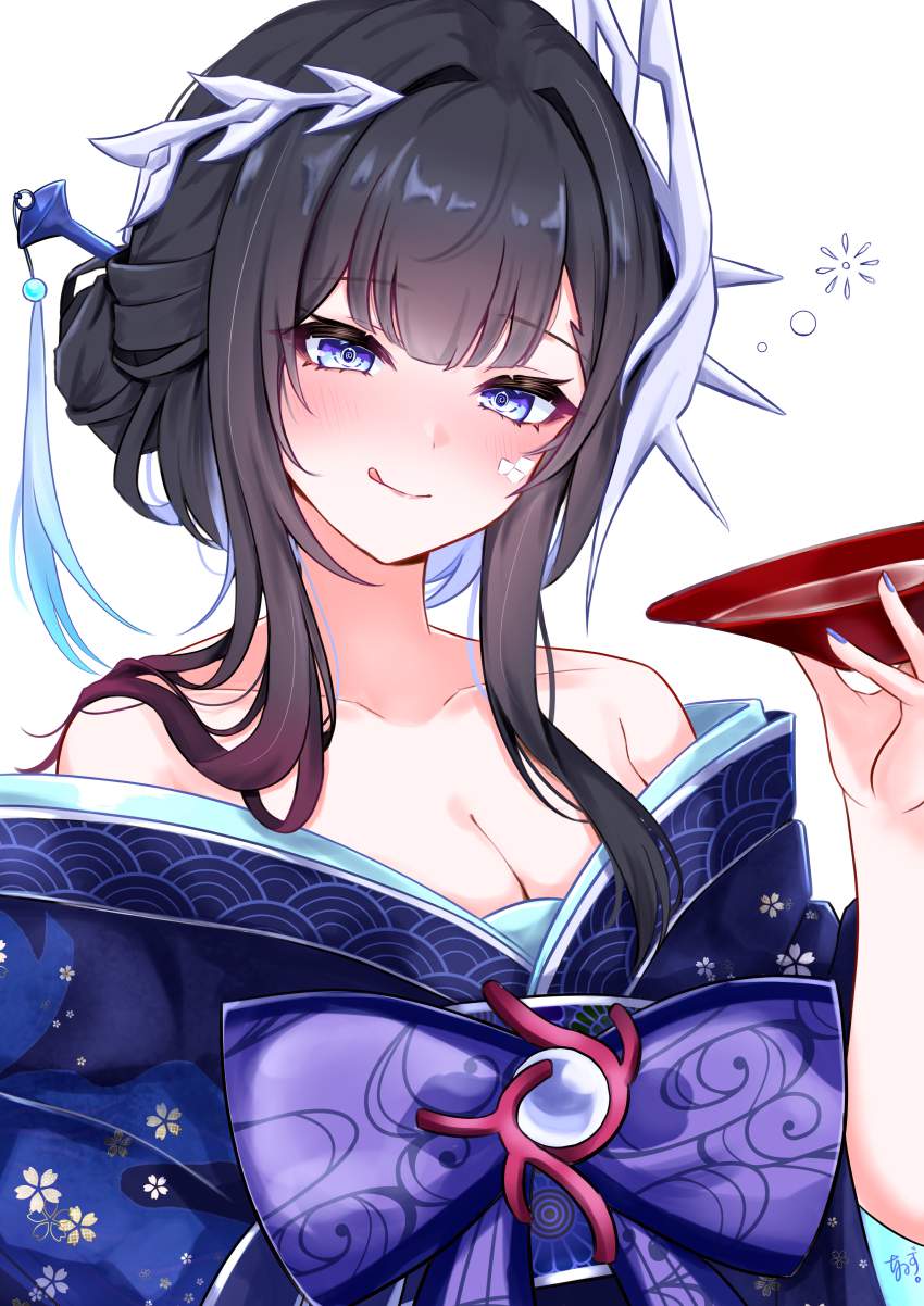セイレンのエロ画像 20