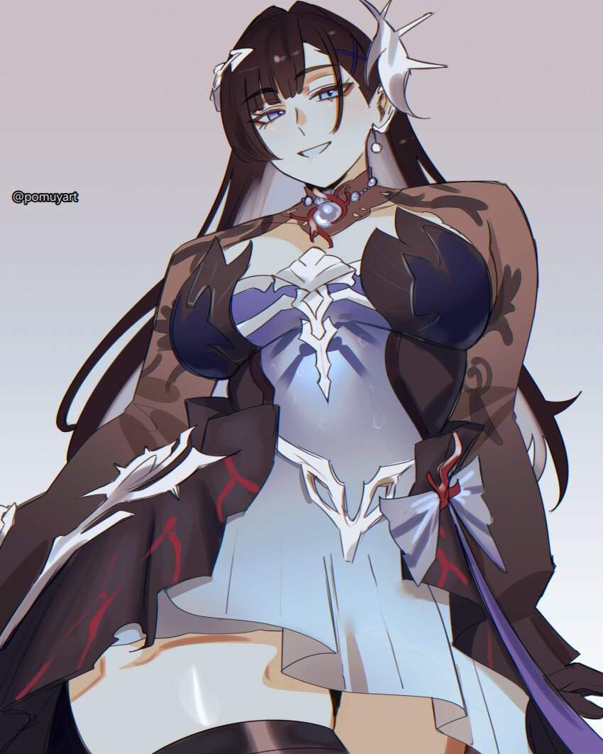 セイレンのエロ画像 11