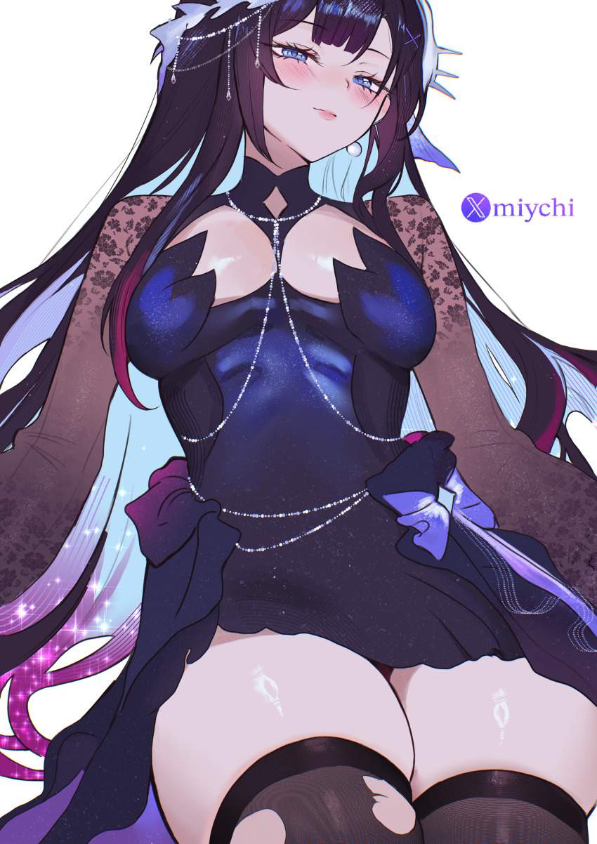 セイレンのエロ画像 13