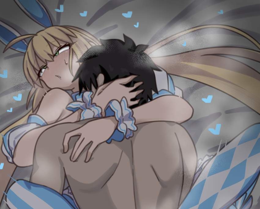セックスのエロ画像 19