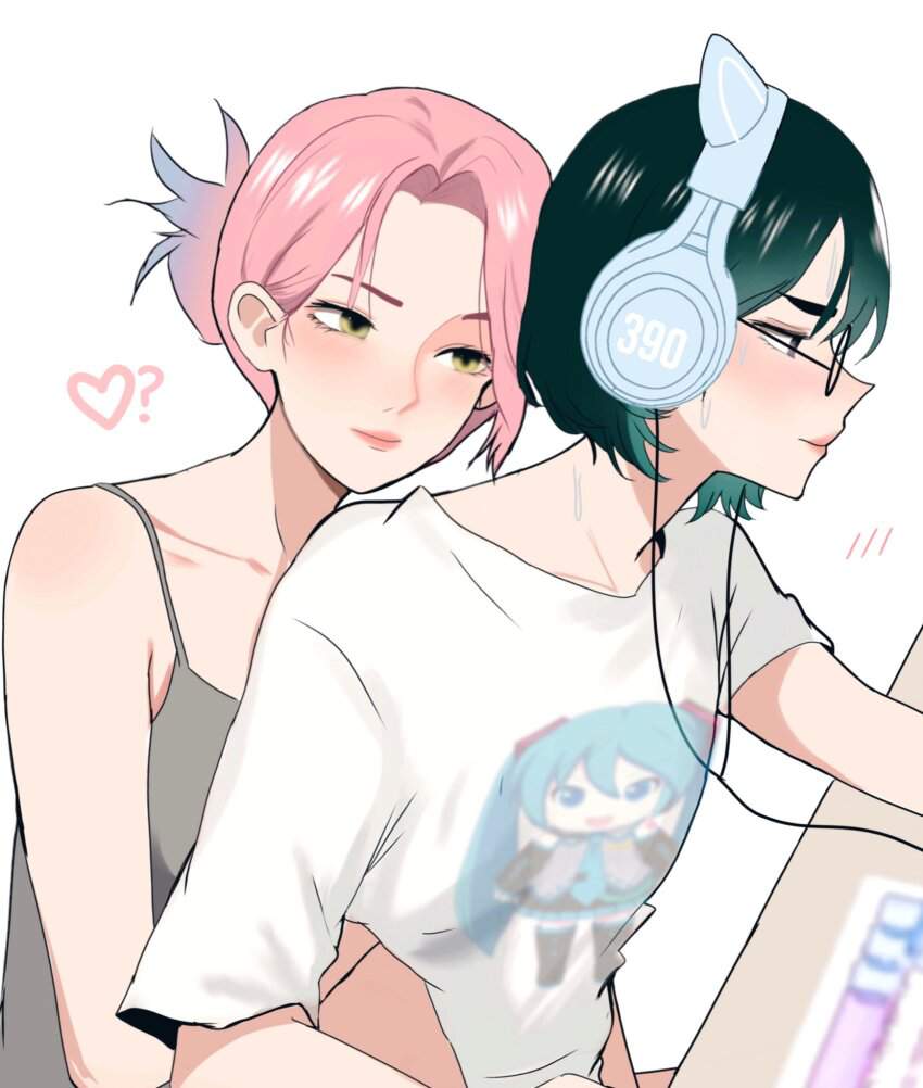 シャツのエロ画像 1