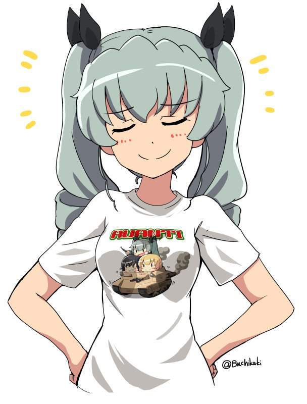 シャツのエロ画像 3
